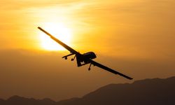 Türk-Japon ilişkilerinde 'savunma sanayii' faktörü