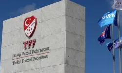 Bahis Soruşturmasında 108 Teknik Direktör ve 104 Menajer PFDK’ya Sevk Edildi