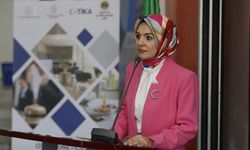 "2026 yılı ilk çeyreği için 1,3 milyar lira kaynak aktardık"