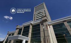 Mevzuata uymayan firmalara yüklü ceza!