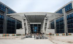 4 ilde yürütülen yasaklı madde operasyonunda 11 kişi gözaltına alındı