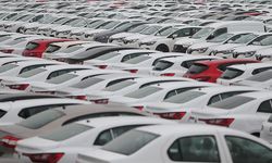 Otomotiv endüstrisi ihracatta ön plana çıktı