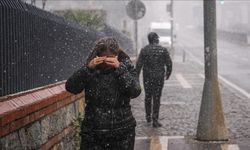 AKOM'dan yeni bir uyarı daha!