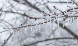 AKOM'dan İstanbul için uyarı