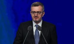 İletişim Başkanı Duran'dan Türkiye değerlendirmesi