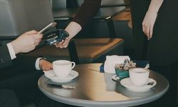 Zorunlu servis ücreti düzenlemesinin yansımaları