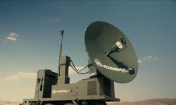 Çelikkubbe, savunma sanayideki gelişimini sürüyor