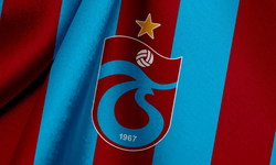 Trabzonspor’da kâr payı kararı genel kurulda netleşti