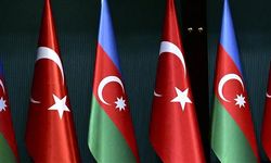 Türkiye-Azerbaycan ilişkileri gelişmeye devam ediyor