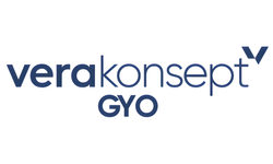 Vera Konsept GYO bedelli sermaye artırım oranını revize etti