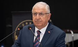 "Gazze'de barış gücünde görev yapacak kuvvetler hazır"