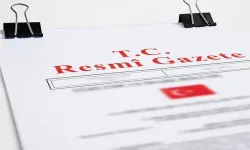 Yerli üretimde öncelikli ürünler listesinde yeni güncellemeler!