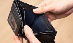 Ocak 2026 Açlık ve Yoksulluk Sınırı Yükseldi