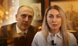 Dilek İmamoğlu’nun kardeşi Ali Kaya’nın da olduğu 14 kişi tutuklandı