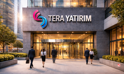 Tera Yatırım'ın en çok alım satım yaptığı hisseler