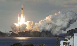 "NATO’ya ilk teslimat gerçekleşti"