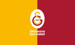 Galatasaray, Can Armando Güner transferini KAP'a bildirdi!