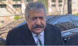 MHP’li Yıldız: AİHM ve AYM kararlarına uyulmalı