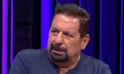 Erman Toroğlu hakkında "Halkı Yanıltıcı Bilgiyi Yayma" suçlamasıyla soruşturma başlatıldı