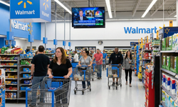 ABD’de ocak ayı TÜFE verisi açıklandı