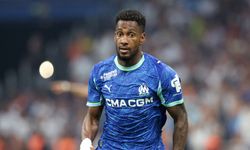 Amir Murillo, Beşiktaş için İstanbul'a geliyor!