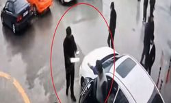 Polis memurunun ölümüne ilişkin şüphelilerin ifadeleri ortaya çıktı