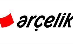 Arçelik (ARCLK) Hissesinde Yeni Hedef Fiyat ve Tavsiyeler