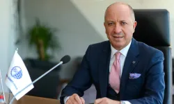 "Üretimde katma değeri yükseltecek çalışmaları öncelikli görüyoruz"