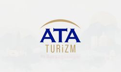 Ata Turizm halka arz oluyor