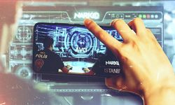 Narkotik suçlarla mücadelede yeni dönem!