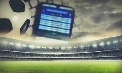 Bahis ve şike soruşturmasında 52 şüpheli hakkında iddianame hazırlandı