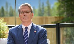 ABD Hazine Bakanı Bessent: Fed Halkın Güvenini Kaybetti