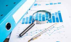 Borsada Spekülasyon ile Trend Yatırımını Ayırmanın 5 Yolu