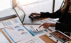 Borsa yatırımcılarının toplam portföy değeri 4 trilyonu aştı