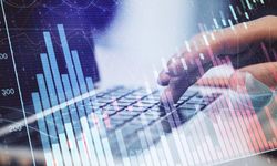 Tera Yatırım, BofA ve HSBC'nin Şubat ayında en çok alım-satım yaptığı hisseler