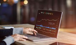 Halka arzların haftalık bilançosu