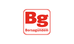 Borsa Gündemini Takip Eden Yatırımcıların En Büyük Avantajı Nedir?