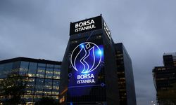 Borsa İstanbul'da Sektörel Şirket Sayısı ve Halka Açıklık Oranlarında Değişimler