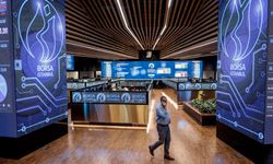 Borsa İstanbul’dan Pazar Değişikliği