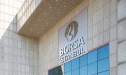 Borsa İstanbul'dan Granül Gümüş Satışı Hakkında Duyuru