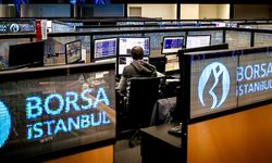Borsa, günü nasıl kapatacak? İşte beklentiler...