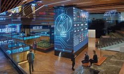 Borsa İstanbul'da hacmi artan hisseler (18 Şubat)