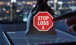 Borsada Stop-Loss Kullanımı: Gerçekten Zararı Azaltır mı?