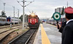 Karadeniz'den Kafkasya uzanan stratejik koridor