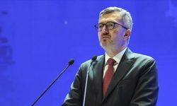 Burhanettin Duran: “Hocalı, Tüm İnsanlığın Vicdanında Açılan Bir Yaradır”