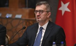 Duran: Meşru süreçleri sabote etmeye çalışmak demokrasimize saldırıdır