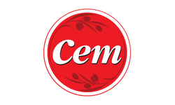 Cem Zeytin’den sermaye artırımı kararı