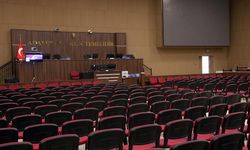 FETÖ'nün organize ettiği "MİT Kumpası"nın üzerinden 14 yıl geçti