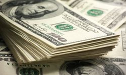 Özel Sektörün Dış Finansman Yükü Yükselmeye Devam Ediyor