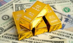 Merkez Bankası toplam rezervlerinde artış, net rezervde düşüş kaydedildi